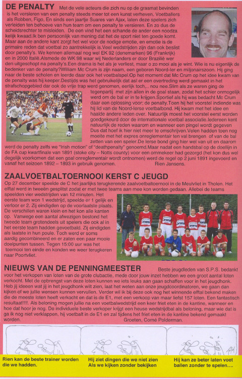 pagina 12
